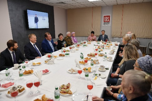 DSC_9978_новый размер.JPG