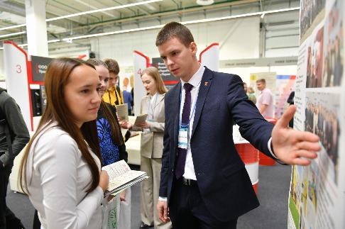 DSC_5956_новый размер.JPG