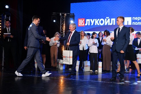 DSC_5789_новый размер.JPG