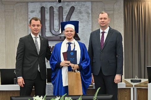 DSC_3474_новый размер.JPG