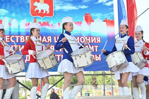 DSC_8750_новый размер.JPG
