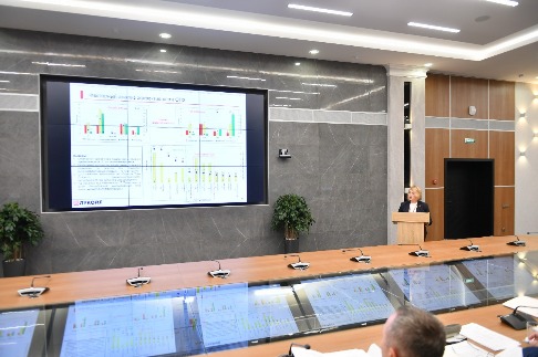 DSC_9514_новый размер.JPG
