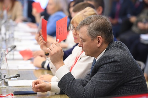 DSC_2202_новый размер.JPG