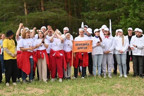 DSC_7275_новый размер.JPG