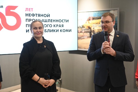 DSC_0550_новый размер.JPG