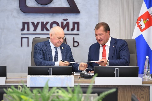 DSC_7771_новый размер.JPG