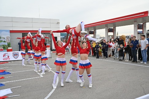 DSC_2422_новый размер.JPG