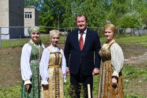 DSC_5473_новый размер.JPG
