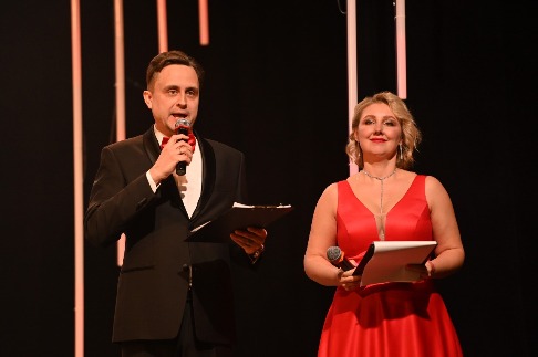 DSC_3476_новый размер.JPG