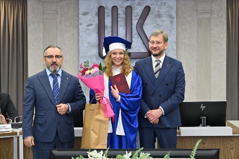 DSC_3308_новый размер.JPG