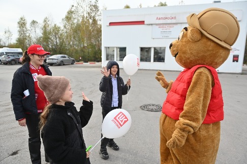 DSC_2308_новый размер.JPG