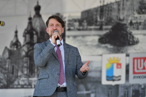 DSC_5515_новый размер.JPG