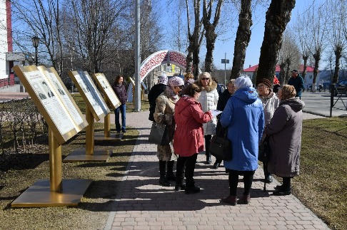 DSC_9663_новый размер.JPG