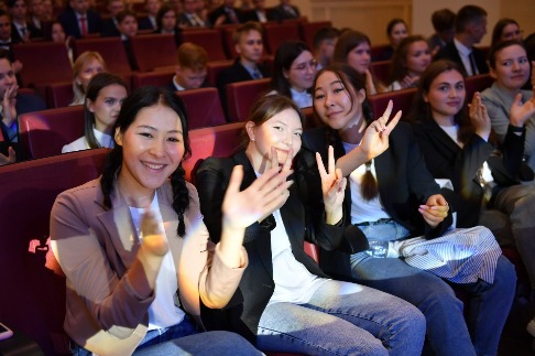 DSC_5553_новый размер.JPG