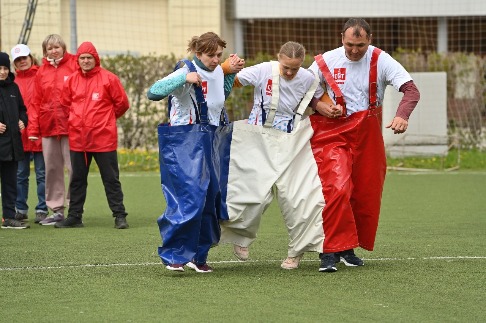 DSC_0972_новый размер.JPG
