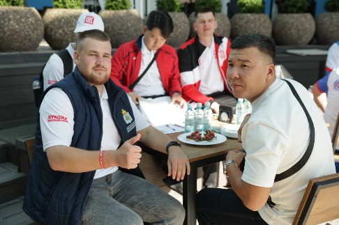 PAM_8244_новый размер.JPG