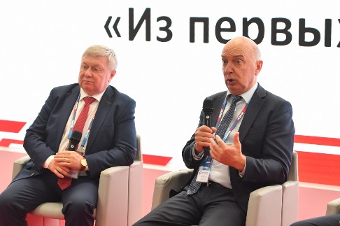 DSC_9730_новый размер.JPG