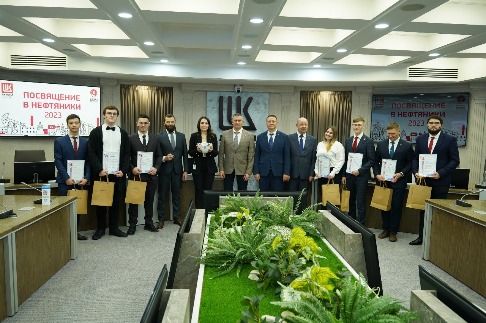 VIK04190_новый размер.JPG