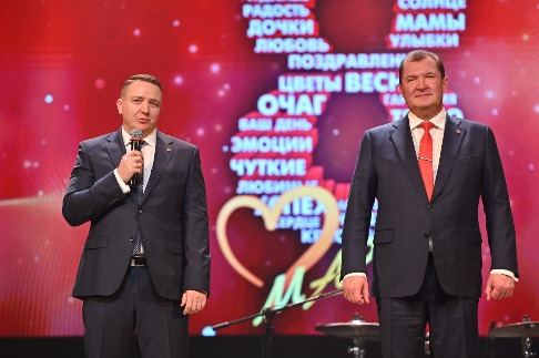 DSC_3502_новый размер.JPG