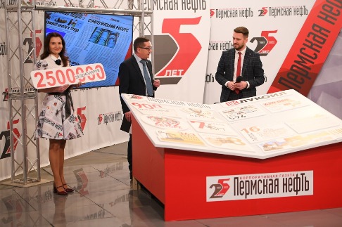 DSC_7678_новый размер.JPG