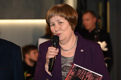 DSC_8583_новый размер.JPG
