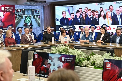 DSC_3633_новый размер.JPG