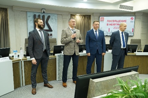 VIK04030_новый размер.JPG