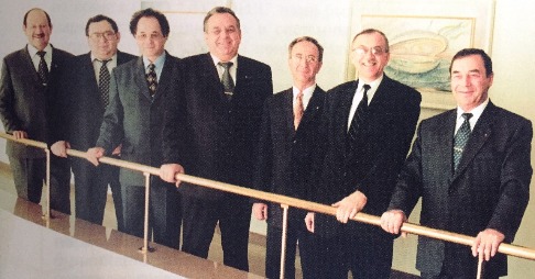 Пермнефть_рук_2002.jpg