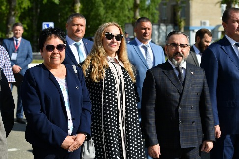 DSC_7166_новый размер.JPG