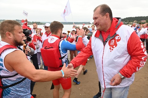 DSC_5367_новый размер.JPG