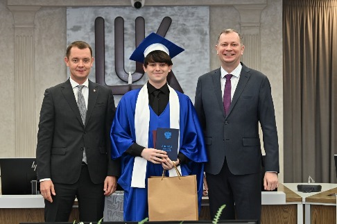 DSC_3479_новый размер.JPG