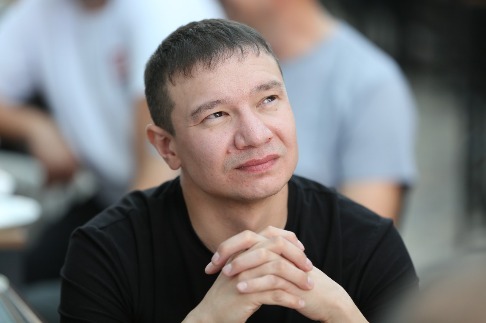 BX2A7190_новый размер.JPG