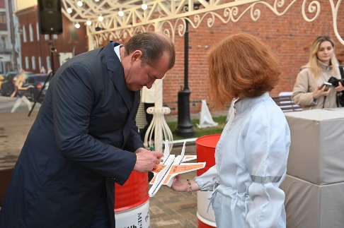 DSC_8257_новый размер.JPG