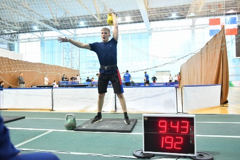 DSC_4198_новый размер.JPG