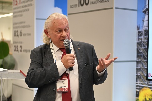 DSC_9805_новый размер.JPG