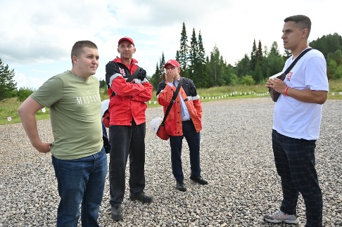 DSC_1530_новый размер.JPG