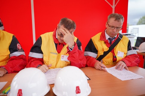 VIK00277_новый размер.JPG