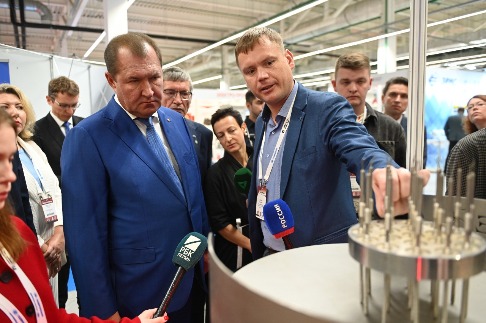 DSC_9847_новый размер.JPG
