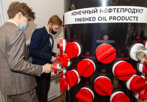 _NFF7203_новый размер.jpg