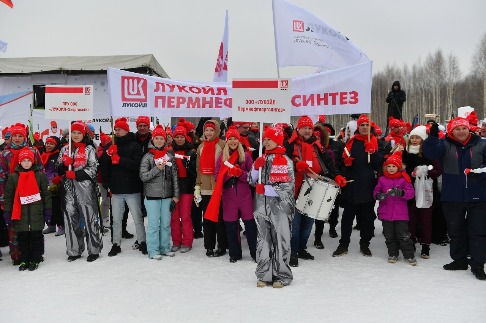 DSC_6336_новый размер.JPG