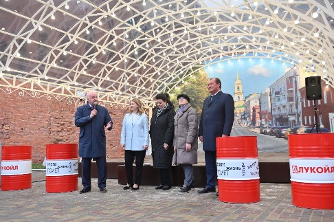 DSC_8195_новый размер.JPG