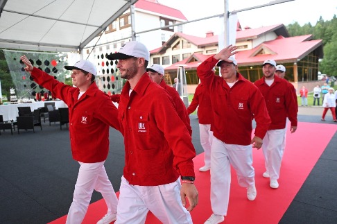 DSC_2023_новый размер.JPG