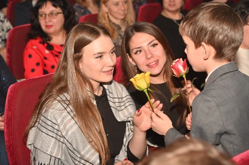 DSC_3646_новый размер.JPG