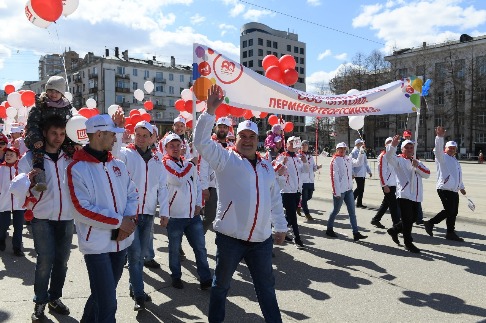 SPV_1142_новый размер.JPG