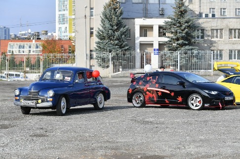 DSC_0130_новый размер.JPG