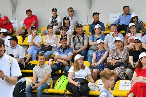 DSC_8373_новый размер.JPG