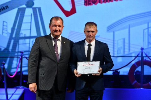 DSC_3160_новый размер.JPG