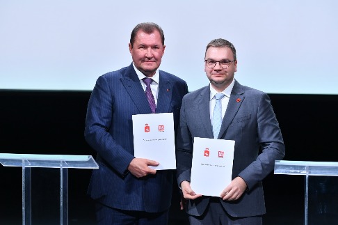 DSC_7983_новый размер.JPG