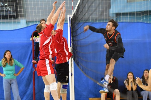 DSC_3990_новый размер.JPG