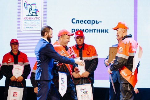 VIK05101_новый размер.jpg